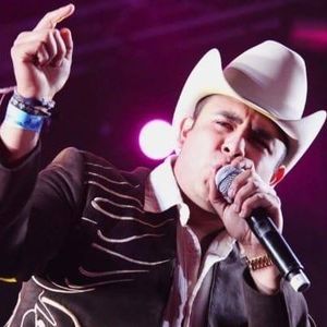 Meet your Posher, Juan